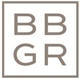 Логотип BBGR