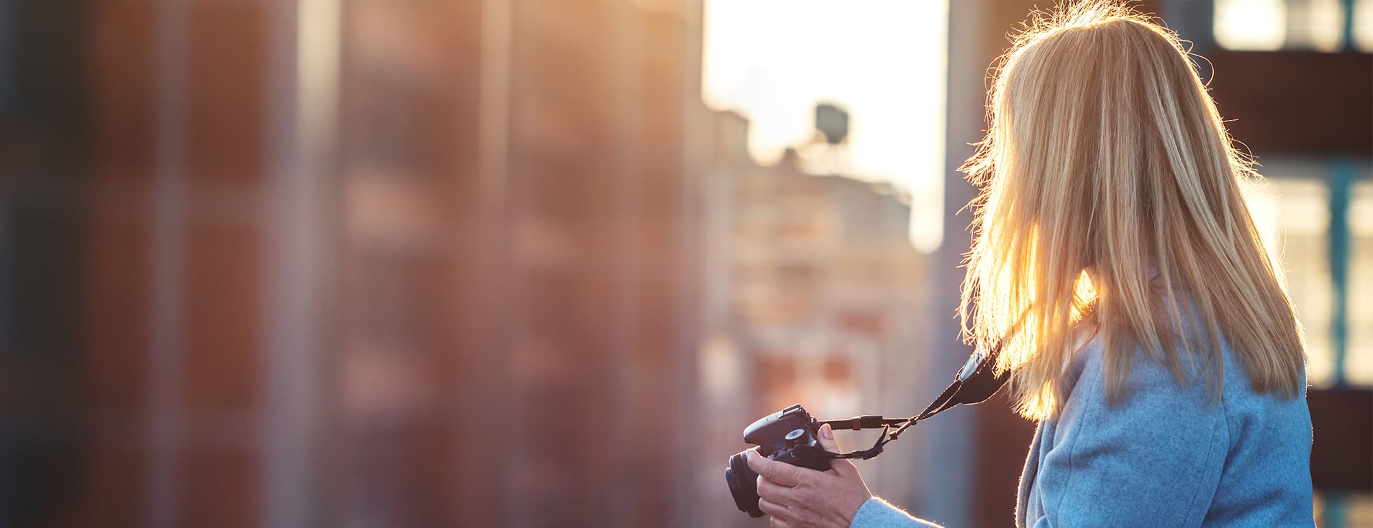 Официальный промо-материал SHAMIR (источник: shamir.ru)